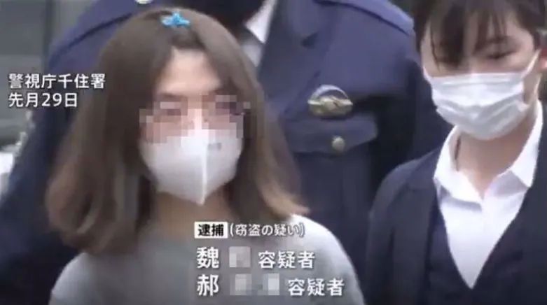 pSThXxDOdwicy5Lb2m18yb8fv3Qeuho3RPgwJ0UMAReUiantIfzBeRRTOz9VkWXTlmFER1qFh4zpBoiaS5fHBTnsQ_np6g1