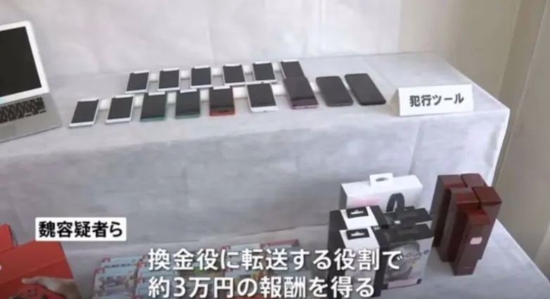 pSThXxDOdwicy5Lb2m18yb8fv3Qeuho3RPkdh0BzE13rrIJjoiaa4gbdufBP2QIRDY43Cx6alUK3iaCvbm05AdDLQ_chlkw