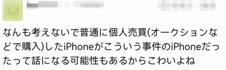 pSThXxDOdwicy5Lb2m18yb8fv3Qeuho3RXK5VNLjM9JIBosrFkTnrUtflbVQUAJpaEKy7QD9Bh53RdrhicMs1JVQ_5icll