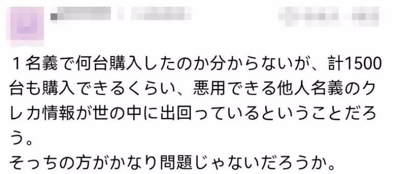 pSThXxDOdwicy5Lb2m18yb8fv3Qeuho3RZMj8CTSbbV9JjYKx5cRZAFd0bcZp2q04smfaavq27UCeSQb8BoO5Vw_kwzco