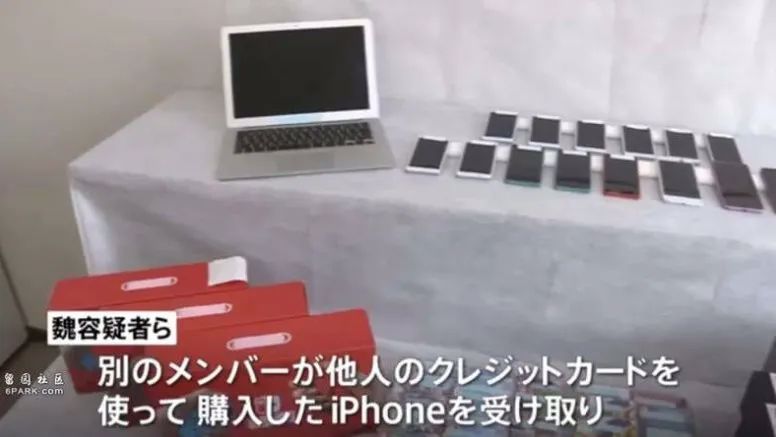 pSThXxDOdwicy5Lb2m18yb8fv3Qeuho3RqfhiciadOcKulALy6ZsEeFDXXmnodVMPMpqOMlraH5zEibGicjAjBw04Zg_zdf51