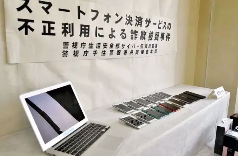 pSThXxDOdwicy5Lb2m18yb8fv3Qeuho3RrJ0KV5Rt3icUBaropJmq9HFvQn3zbQKiamQ4nDVsJCFiaWclfx6V7FNKw_rk5g1