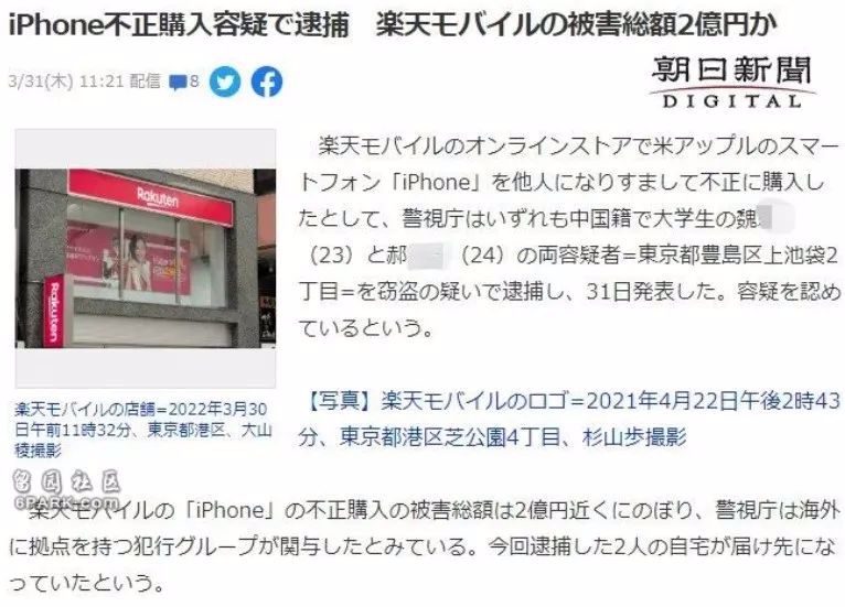 pSThXxDOdwicy5Lb2m18yb8fv3Qeuho3RtQZRiaGbbcmbdGr3t68CHVWjYvpPhCsBktILdiao1Ev6MjVIGwa3ovFQ_ar7ji