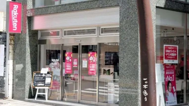 pSThXxDOdwicy5Lb2m18yb8fv3Qeuho3Rv3Yz3JG9ckumqYFzvYyxGWfw5zQib2frUEt6lBorXy4H0b9j05UIibyA_ubmcs