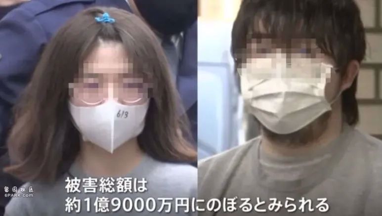 pSThXxDOdwicy5Lb2m18yb8fv3Qeuho3Rv3d3MGccmn1xUjzkAgvjv5ZTvHsch9Af6jPL52IT5PmvnAMavMUniaQ_ygt9k