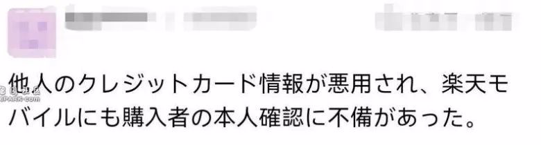 pSThXxDOdwicy5Lb2m18yb8fv3Qeuho3RvIg0vNKcnhctC4Ef7DZ4G8GiaFPTBCFpGDAs7aXvk4Zs6O4Wu8wuIdQ_dnp5p