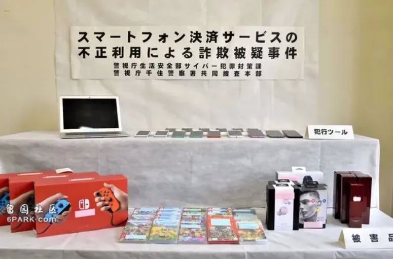 pSThXxDOdwicy5Lb2m18yb8fv3Qeuho3RyQwwE9iaRhI4iaBc3eMJqpvk3xeuAEicKoohMW7icyMcmibQ3JtsdkGtzkQ_5gsya