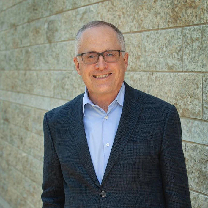 professor-houlden_8jgm7