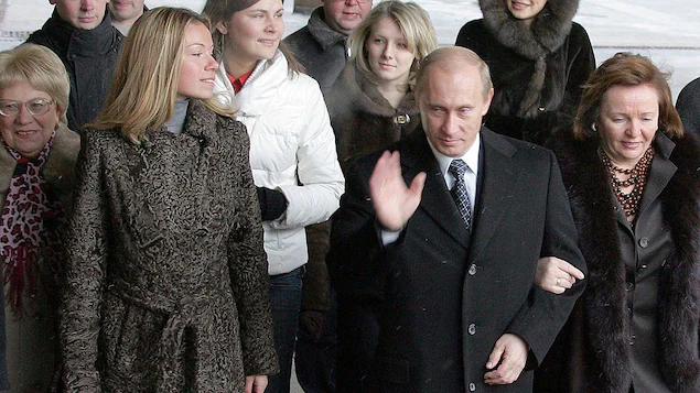 putin-famille-fille-femme-sanction_bb3xe