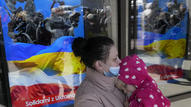 refugies-ukrainiens-pologne_cte2l