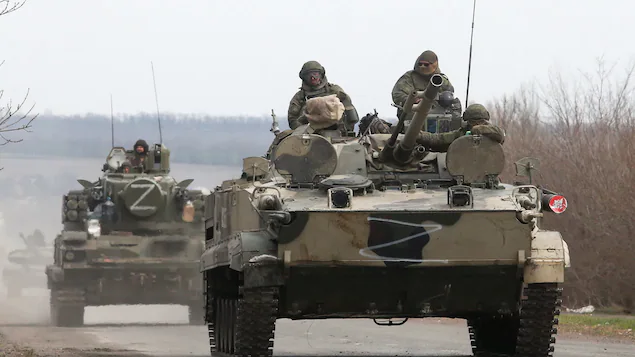 russia-defence-sector-new-sanctions_7m6a6