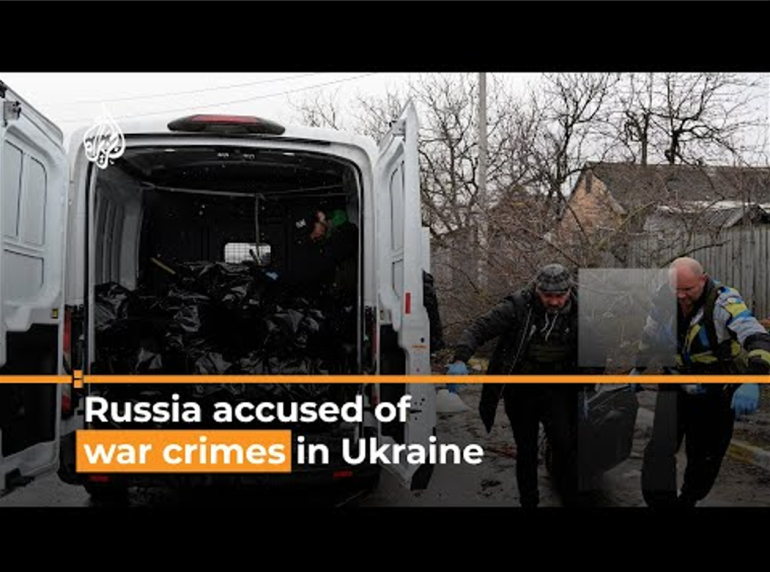 russia-ukraine_zxwj2