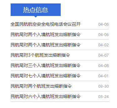 rzMZw8sfTIbTxaZAYk7vz8HzciaYgcIskaosicmMjMc6XwEGhED5sYYHyXIpmRaVkf3icYPY9QoqFNeiafgtZ8MAvQ_0bsne