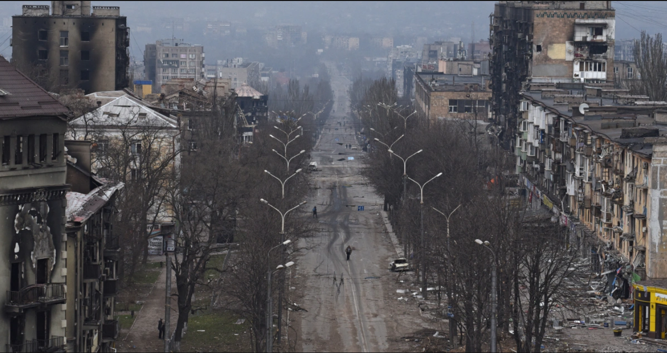 ukraine-1_pxnhh