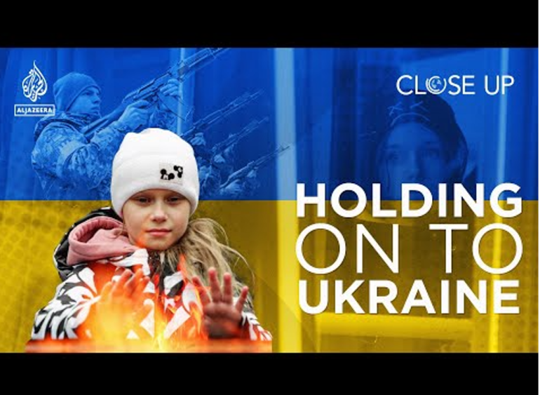 ukraine-children_yu0cm