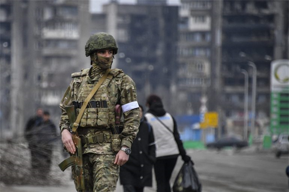 ukraine-soldior_hw1cm