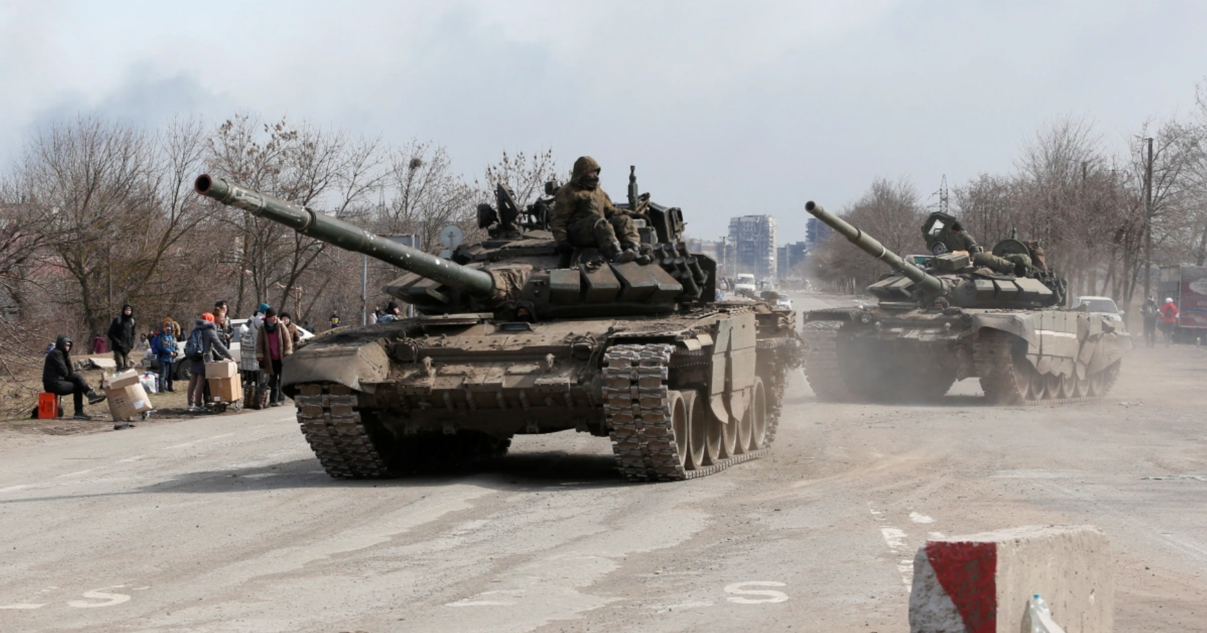 ukraine_wzkc3