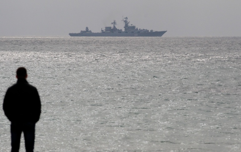 warship_ucg4v