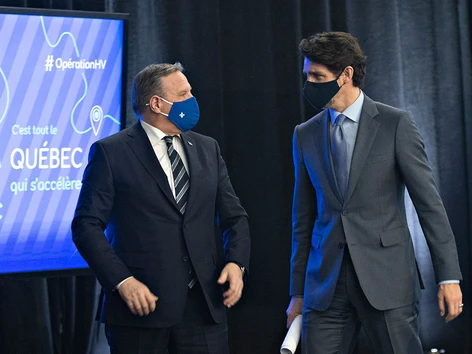 wbBfrFqAYvs5FoZyavHlTUM3RzyW8RqpyicqL0NCSJnib4lU4hPrDEAbBLQgC43MrW5Ey8FOlSulu5nBlfyxYiazw_w4tik