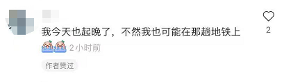 wbBfrFqAYvtEHDgRt1hZwHCaPgnQORmEJ527URWOO8H5DuiaA7ibKIMU10BszLFZjOswxmxmOCGNvrGwv1e2QgWQ_cxg3z