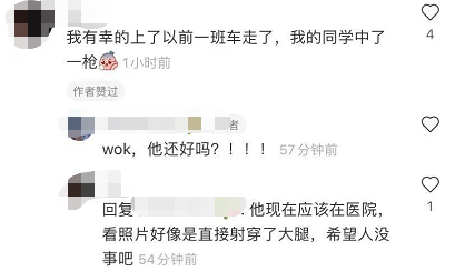 wbBfrFqAYvtEHDgRt1hZwHCaPgnQORmEPvPkgGiczHWoOHZpNib0JrJbx3T6gpuqs8ibeoTO42ERmjdibe1q4Mzia9A_7uzrw
