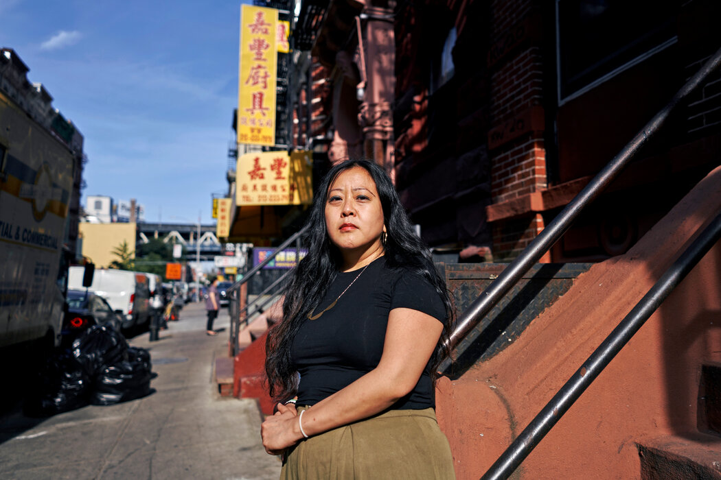 00Exposures-BLK-Asian_Uni-slide-HIPS-master1050_62965d9720a24