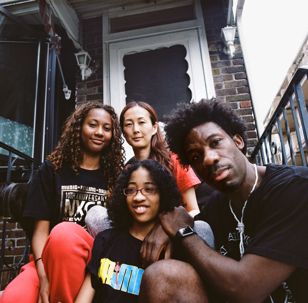 00Exposures-BLK-Asian_Uni-slide-IRRB-master1050_62965d98c502c