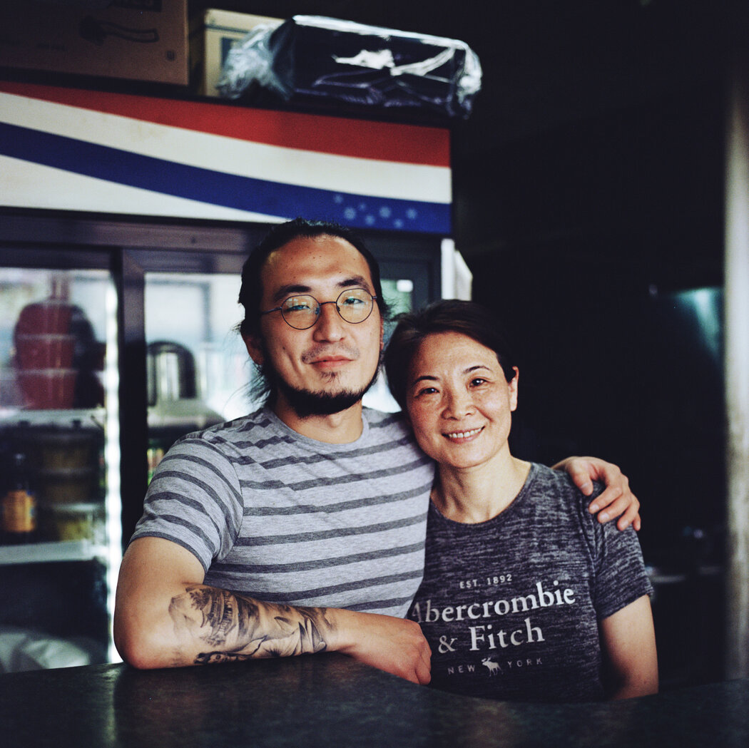 00Exposures-BLK-Asian_Uni-slide-ZF2S-master1050_62965d97a6a83