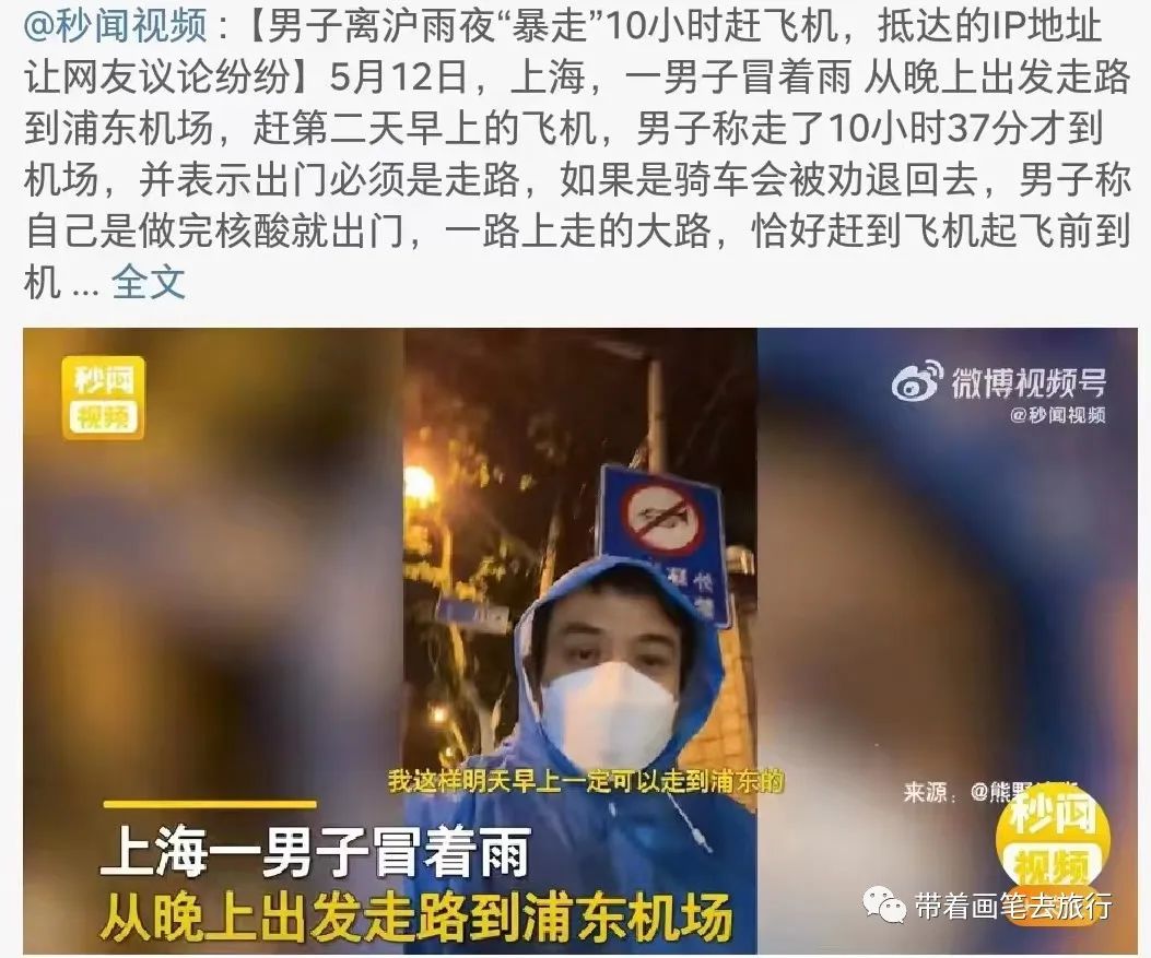 0477ef925850cfc24d114046b735c571_628573dc4ec86