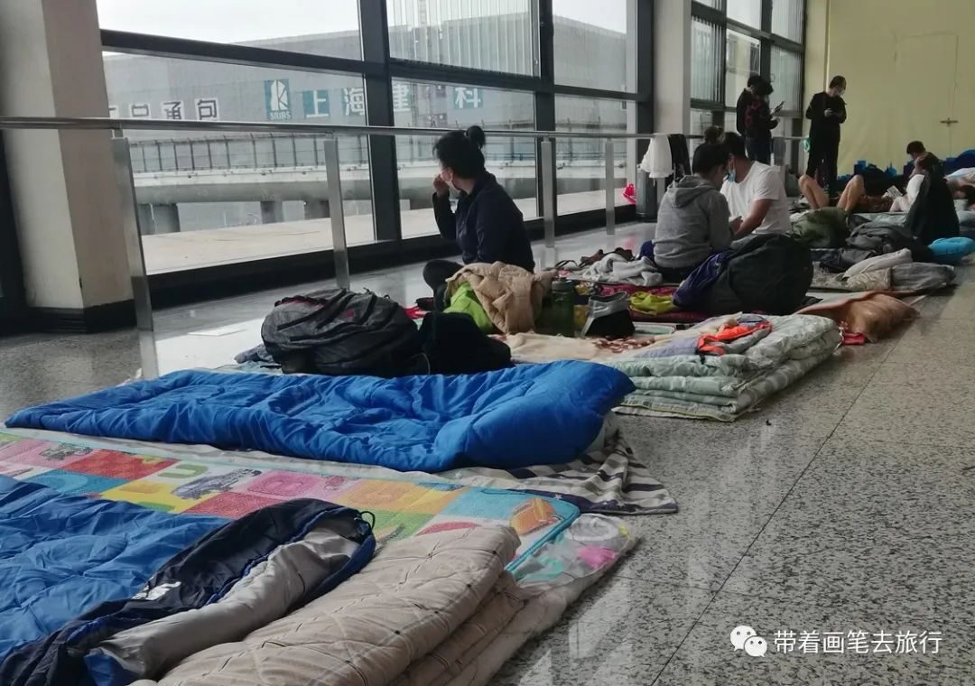 04b42f0bbef4f78e21ddedb0a82c2ef2_628573e0b6b57