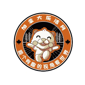 0_627feed3b9d42