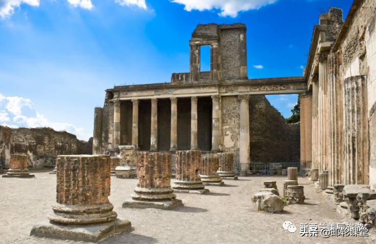 0a159e1d1b394f268d9b1431dcf04c44_627160f13d0d3