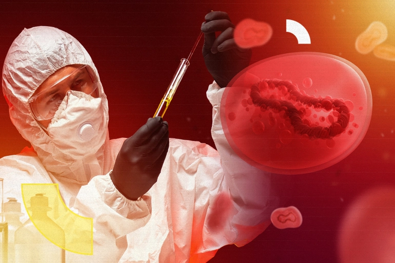 1-346_628eb0b3ec036 1-346_628eb0b3ec036