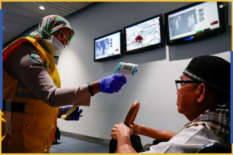 1-350_628eb0b3679ca 1-350_628eb0b3679ca