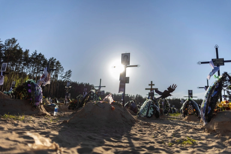 1-73_62756963219f5 1-73_62756963219f5