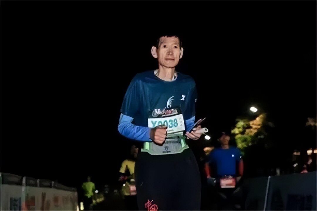 101ede2c25ee4376a538f7ddb8d04e73_62966ae25cbfe