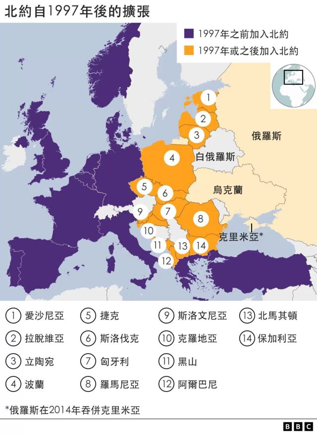 123747795_c279bb89-562b-4bf2-98ef-c7b816e8d88c_628690b24b9bf