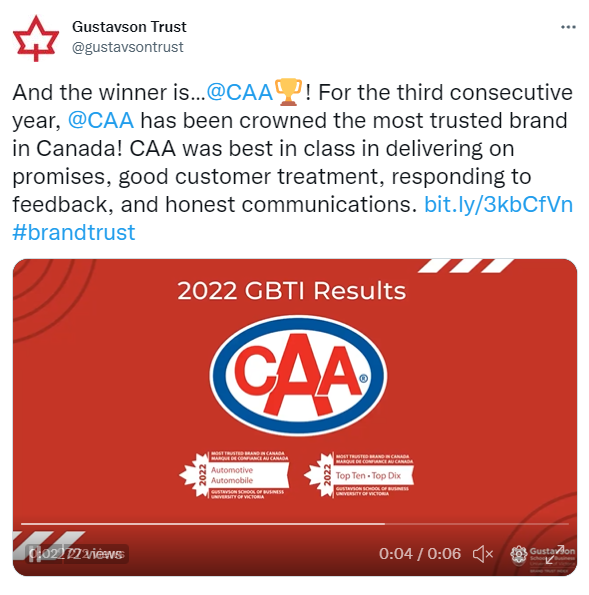 146993aaee81a6156c79956d5484d161_62755f23c6690