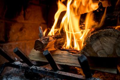 171206_Fireplace_002_627ea382d5182