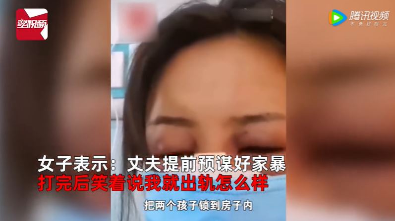 17c7048a1302GHOni7jR_62773f030b8e2
