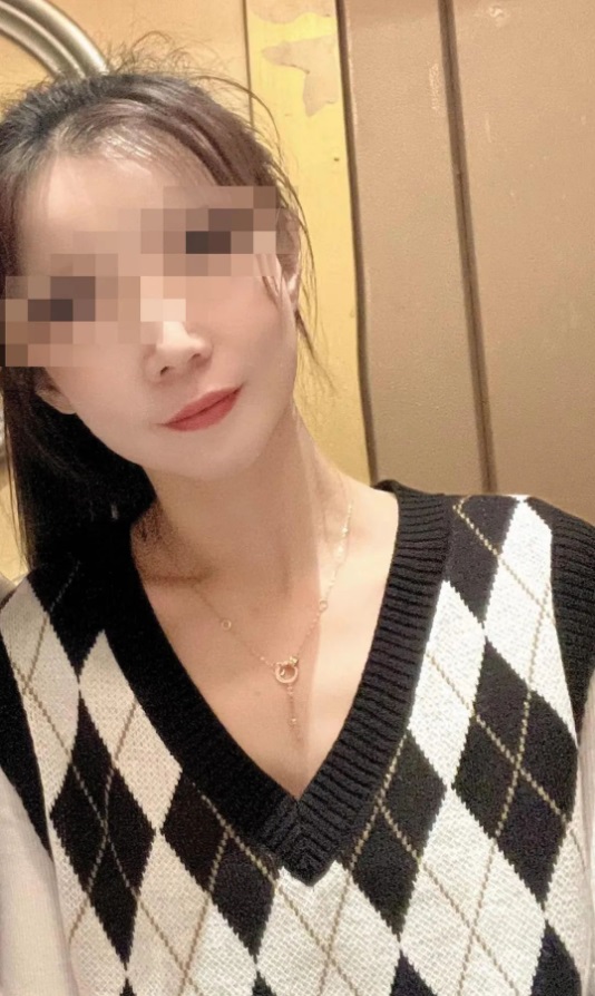 1_161Z22018_0_62950affa29cf 1_161Z22018_0_62950affa29cf