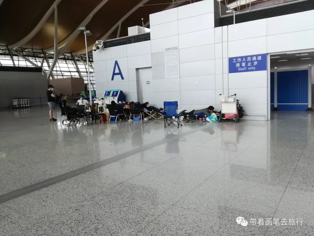 1a1633566be4178eb01a389422f790a6_62857401da518