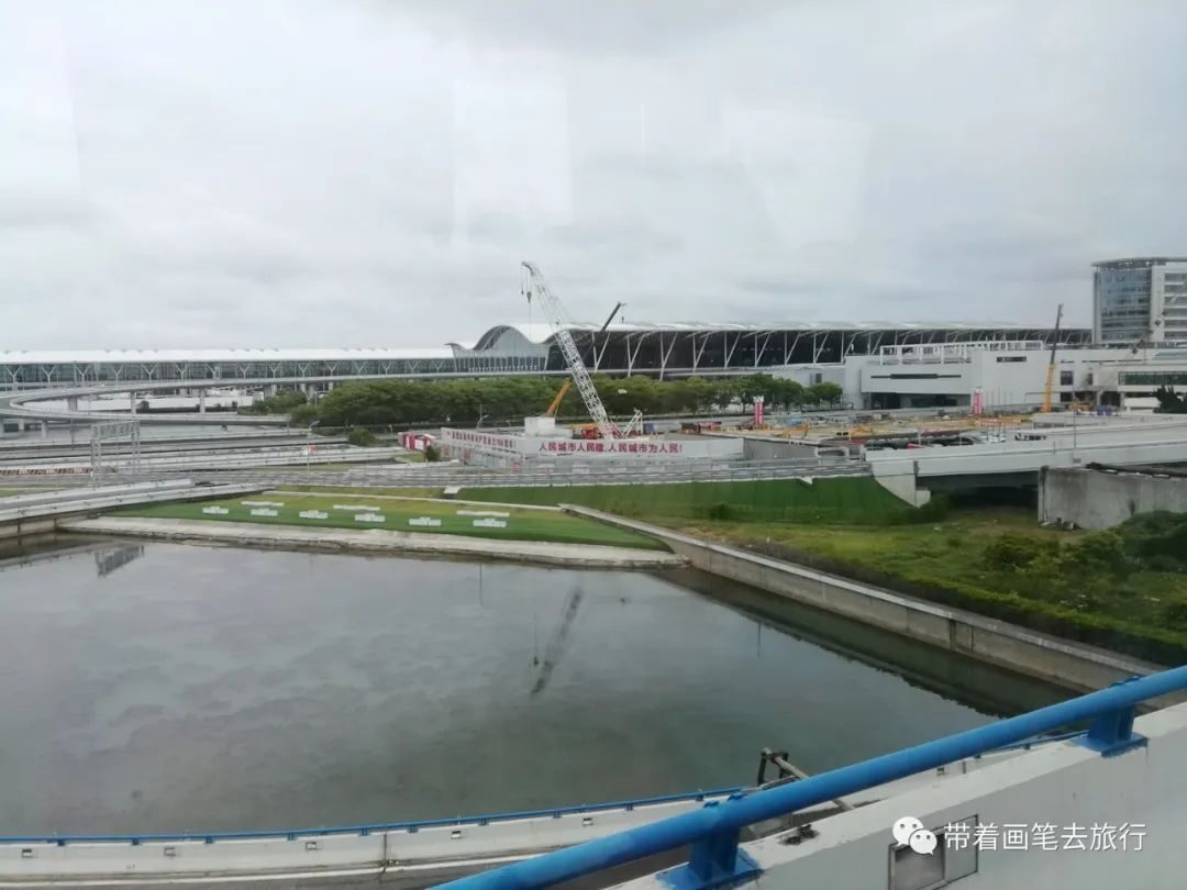 1ac781573671e00d32a100442a3363e1_628573df63f53