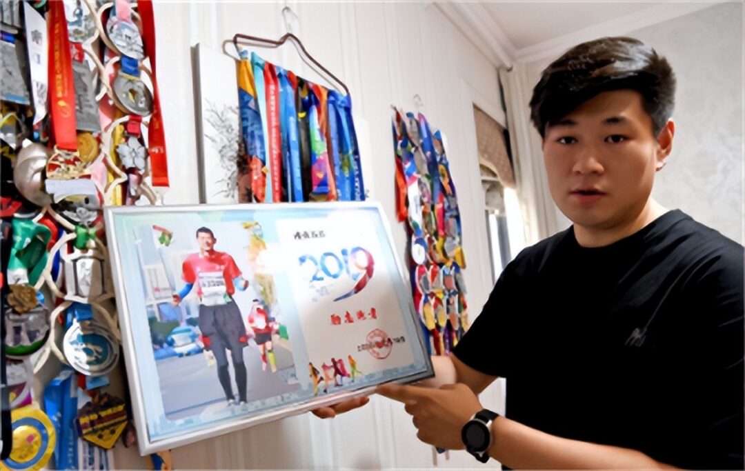 1c49db2968cd4a34ad4dac4d8d8ca33a_62966ae27581a