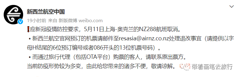 1dacadefec632d53ecfc816b0d23f93a_628573dc79fda