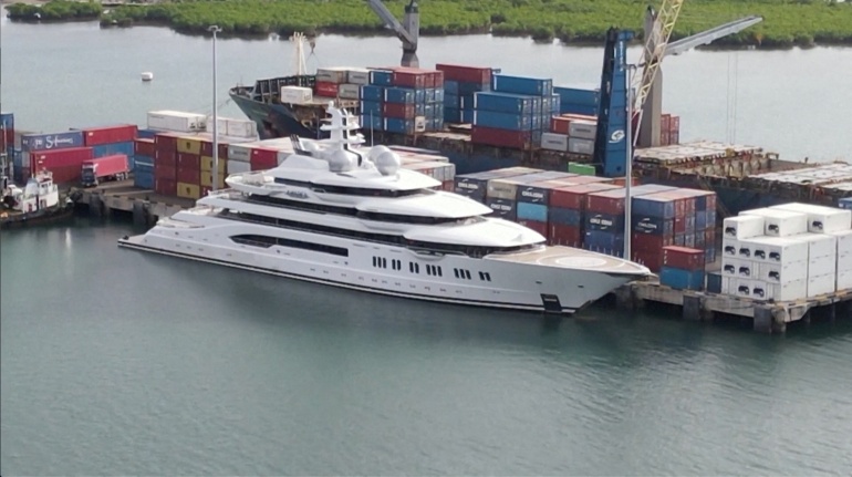 2022-05-03T113216Z_2045180164_RC2NZT9XD3S2_RTRMADP_3_UKRAINE-CRISIS-FIJI-YACHT_62796c802c798
