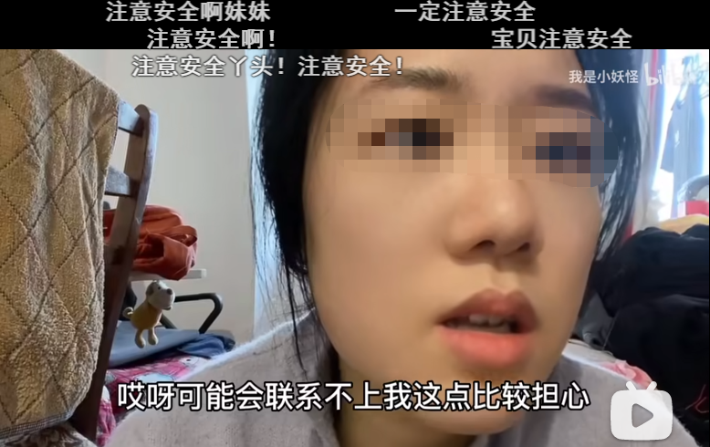 22a37f90d33aebe67ea0f0d0f076431a_6296c09125a54