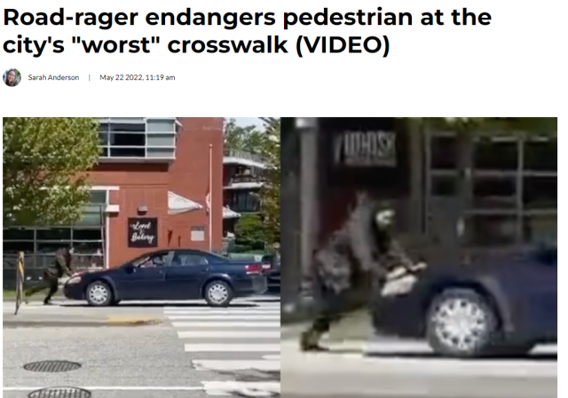 23_111523CO_0_628e6fd7e4e8b