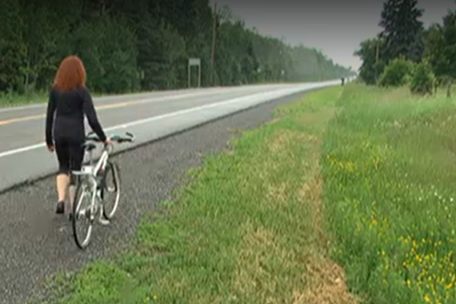 23_12045U536_10_6274110247006 23_12045U536_10_6274110247006