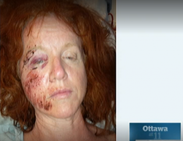 23_12045U536_11_62741101568b5 23_12045U536_11_62741101568b5